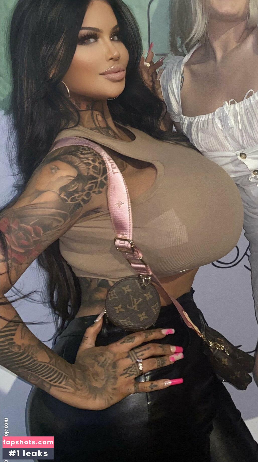 vip_nvr gallery photo #69