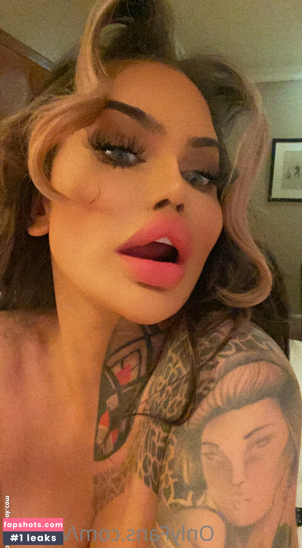 vip_nvr gallery photo #75