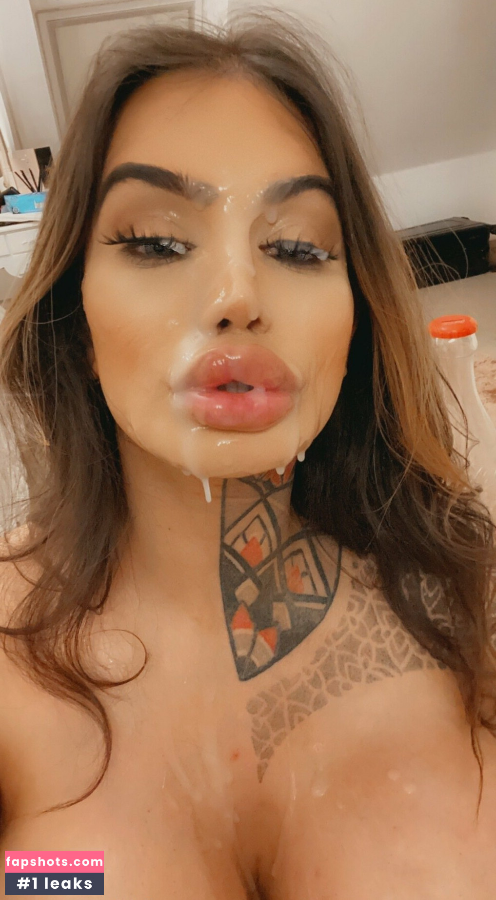 vip_nvr gallery photo #76