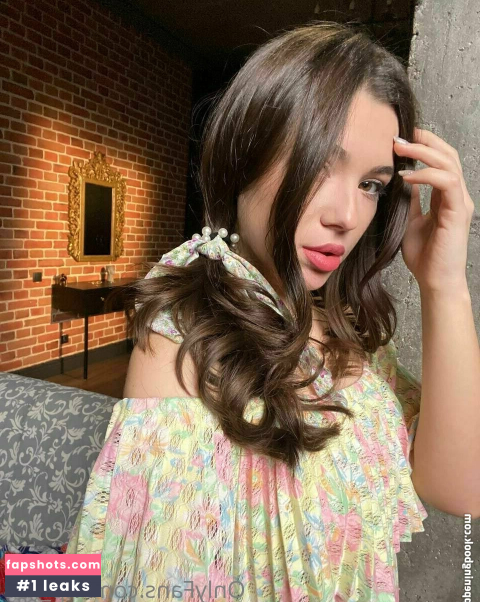 vip_nvr gallery photo #80