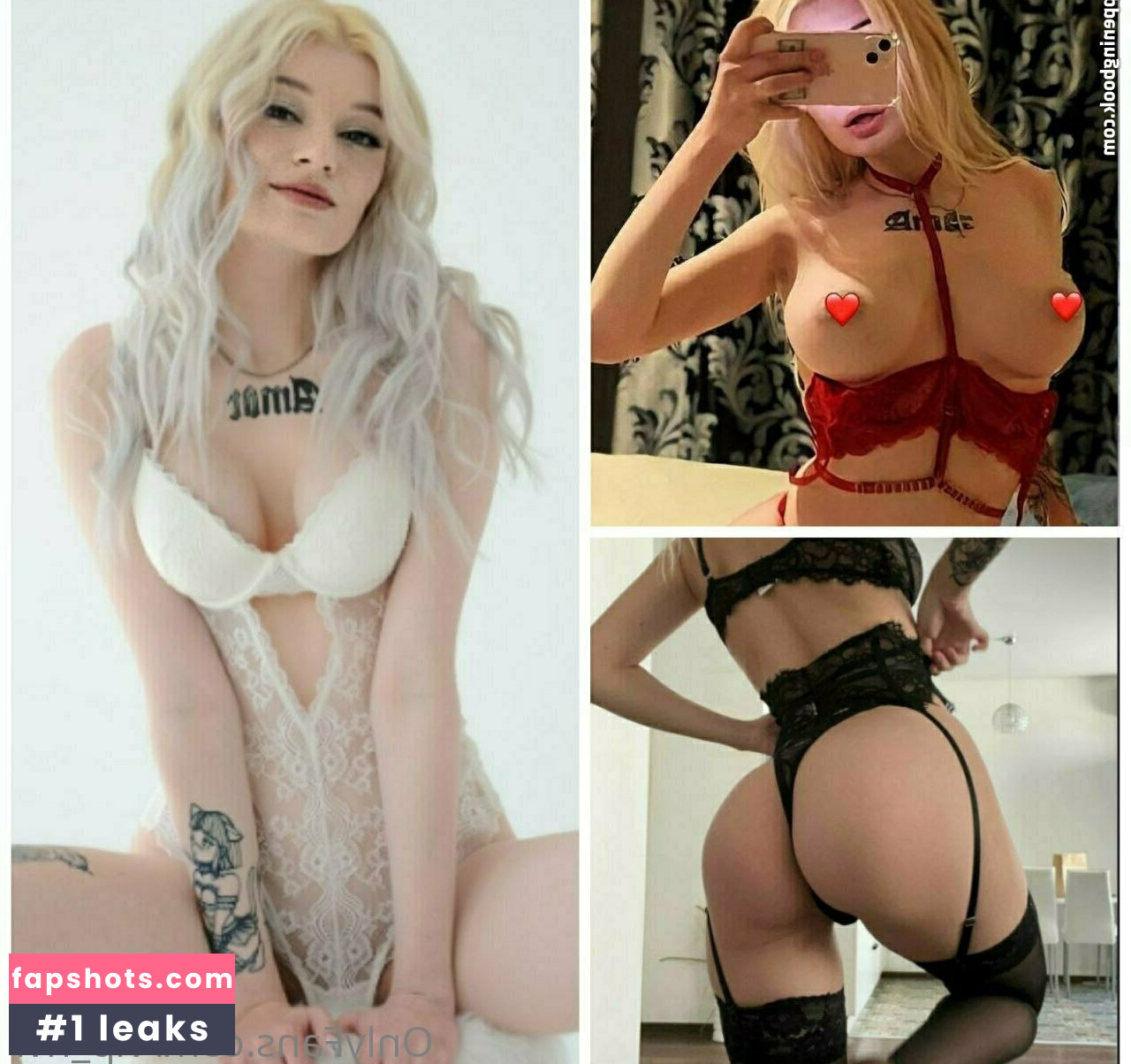 vip_nvr gallery photo #81