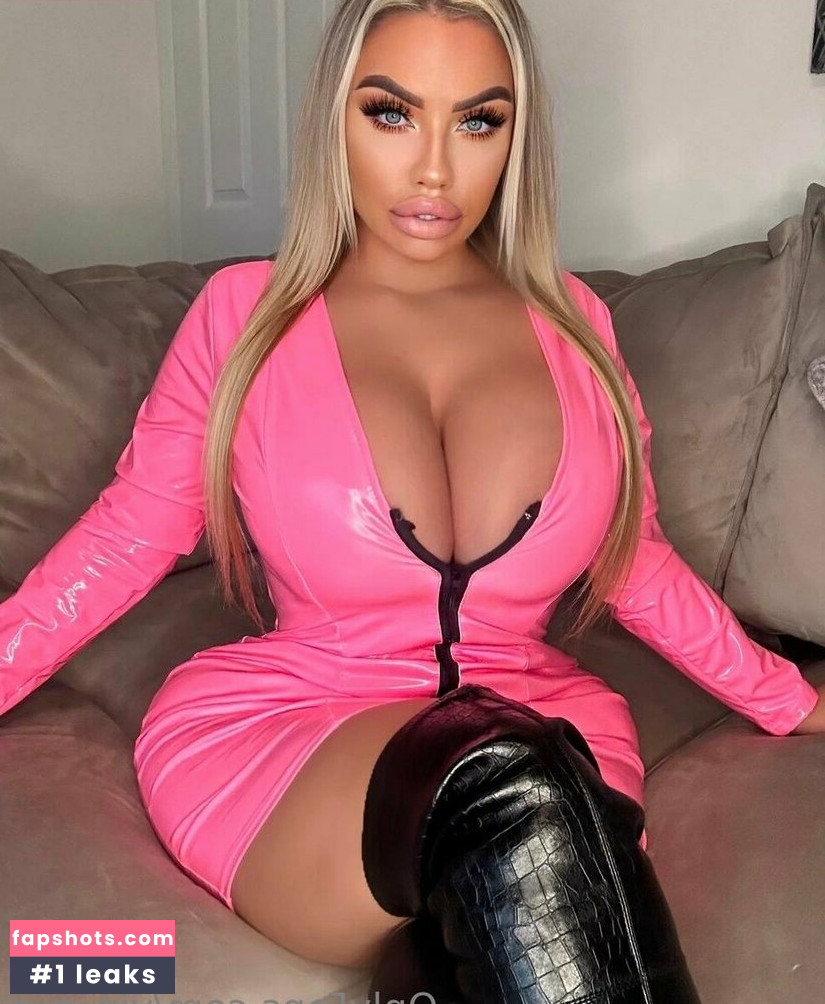 vip_nvr Nahé úniky fotek pouze od fanoušků #103 - Fapshots