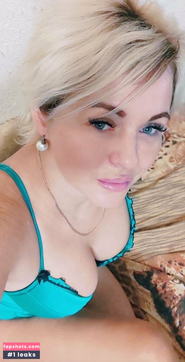 vip_your_bad_mommmmy Nude Leaks OnlyFans Photos #15 - LeakJerk