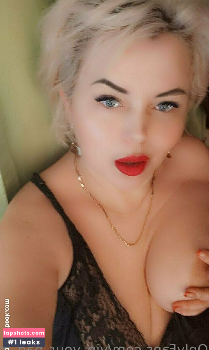 vip_your_bad_mommmmy Nude Leaks OnlyFans Photos #27 - LeakJerk