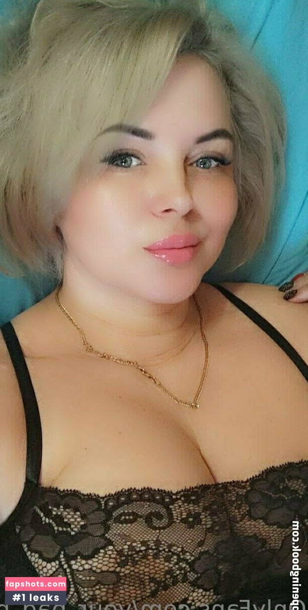 vip_your_bad_mommmmy Nude Leaks OnlyFans Photos #7 - LeakJerk