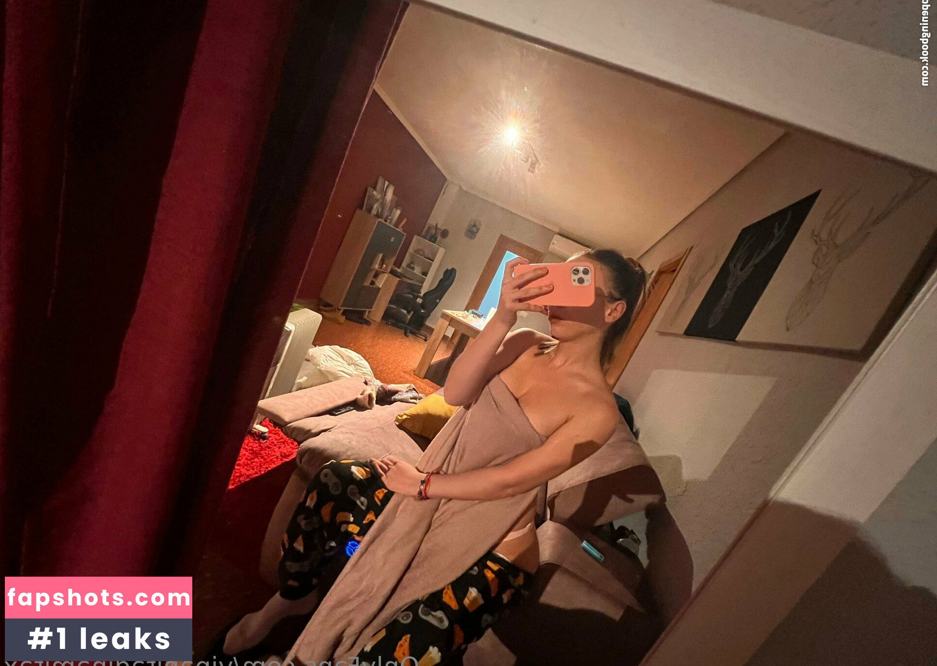 vipanitadinamitax gallery photo #15