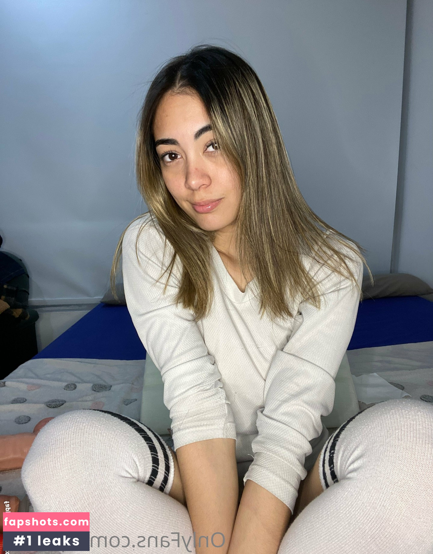 VipAylen Nude Leaks OnlyFans Photos #29 - LeakJerk