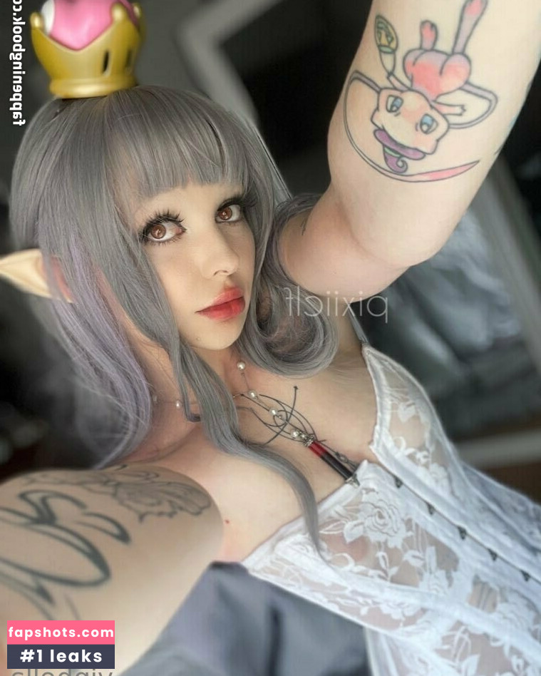 vipbella gallery photo #7