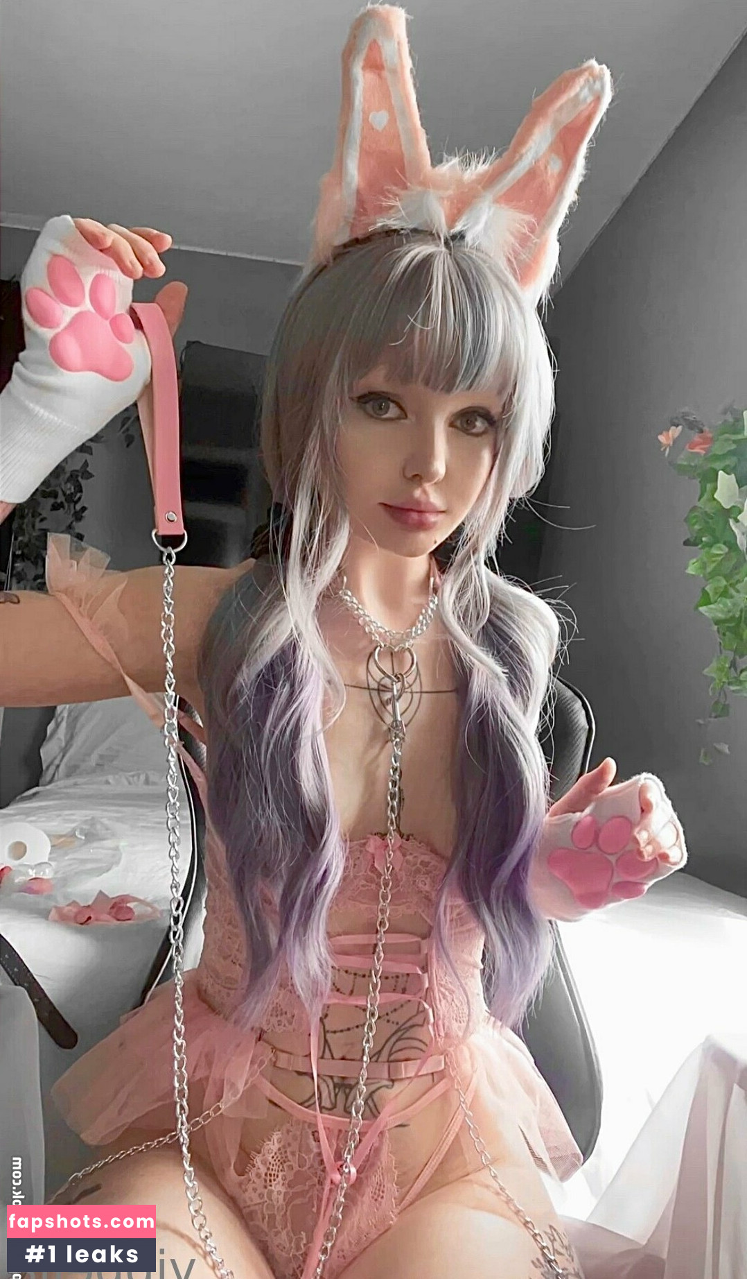 vipbella gallery photo #8