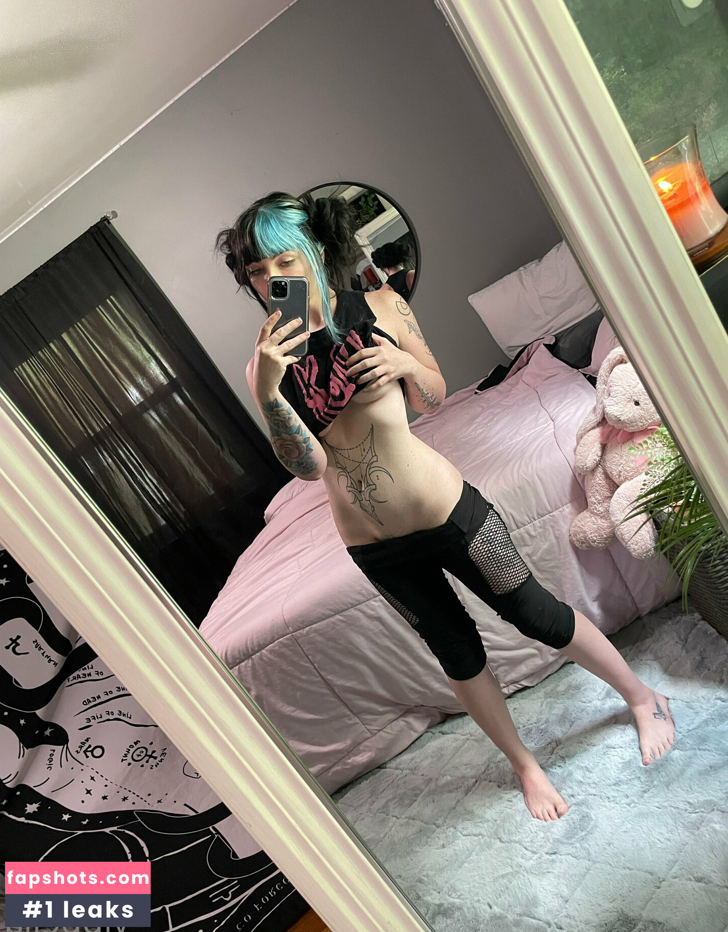 vipbella gallery photo #10