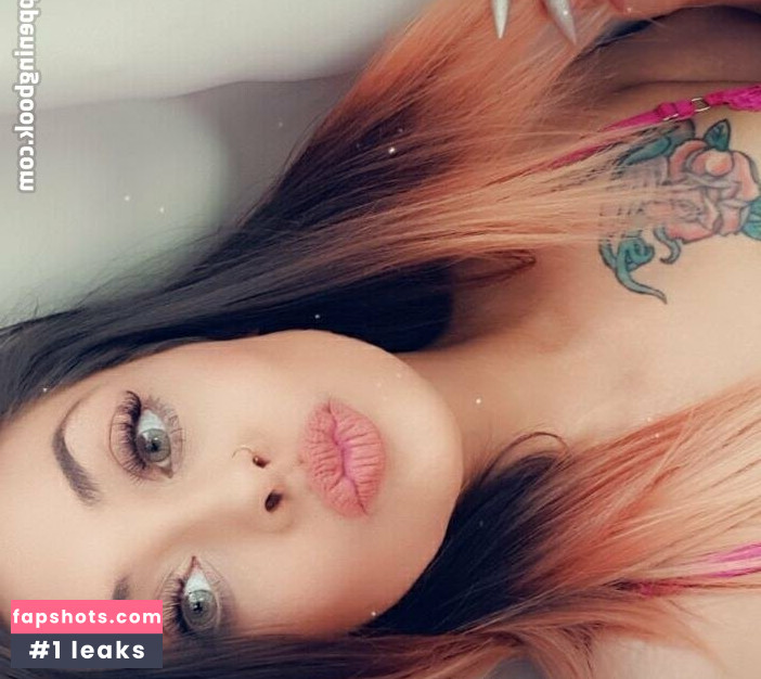 vipeach gallery photo #3