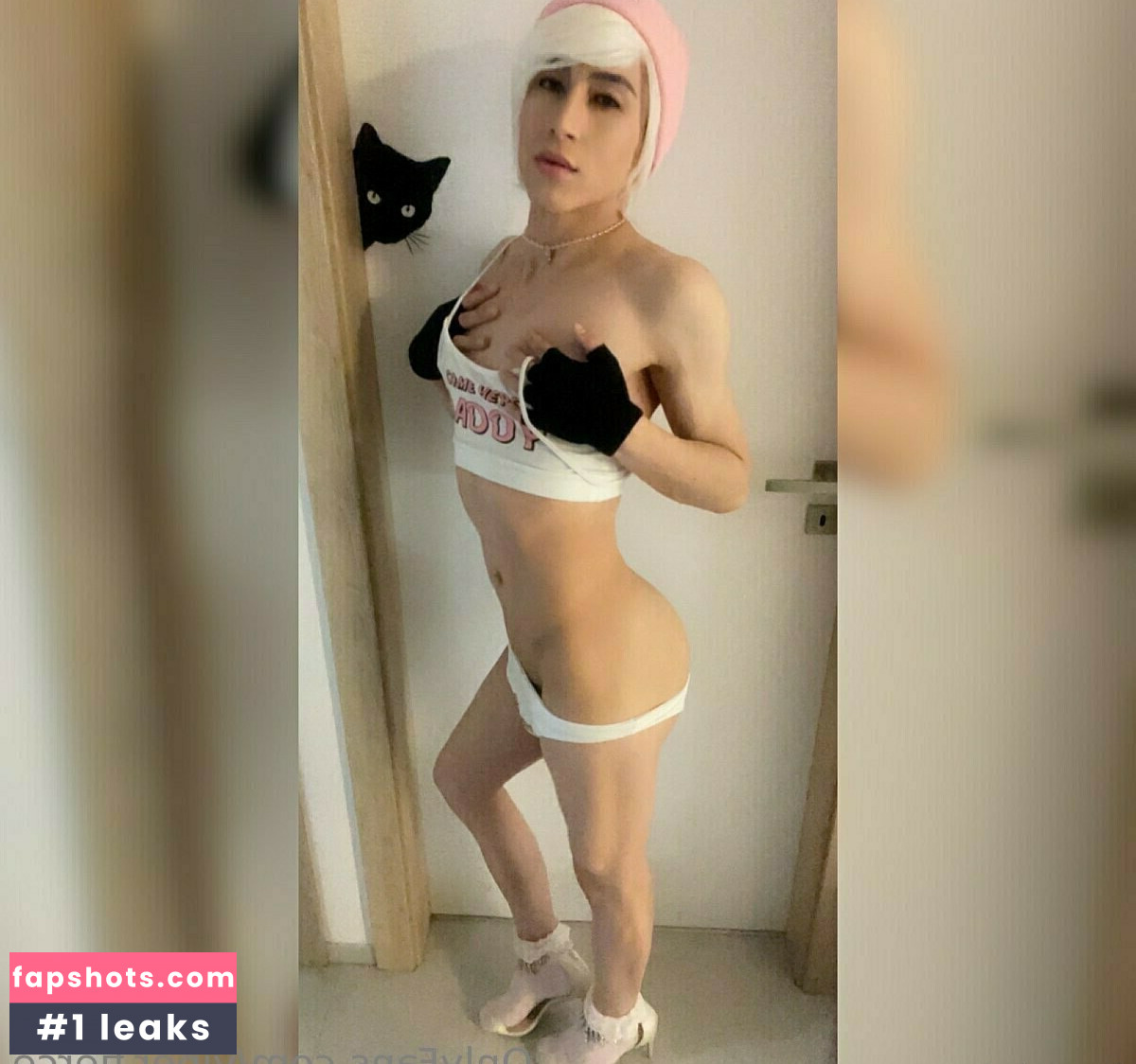 Viper Fierce gallery photo #5