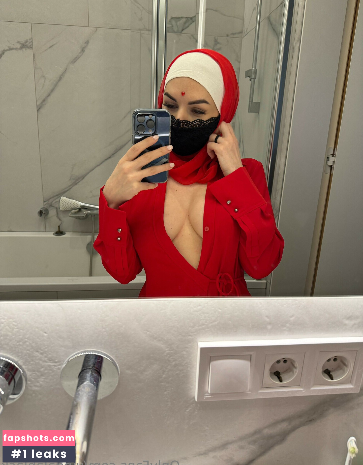 vipgalablack gallery photo #13