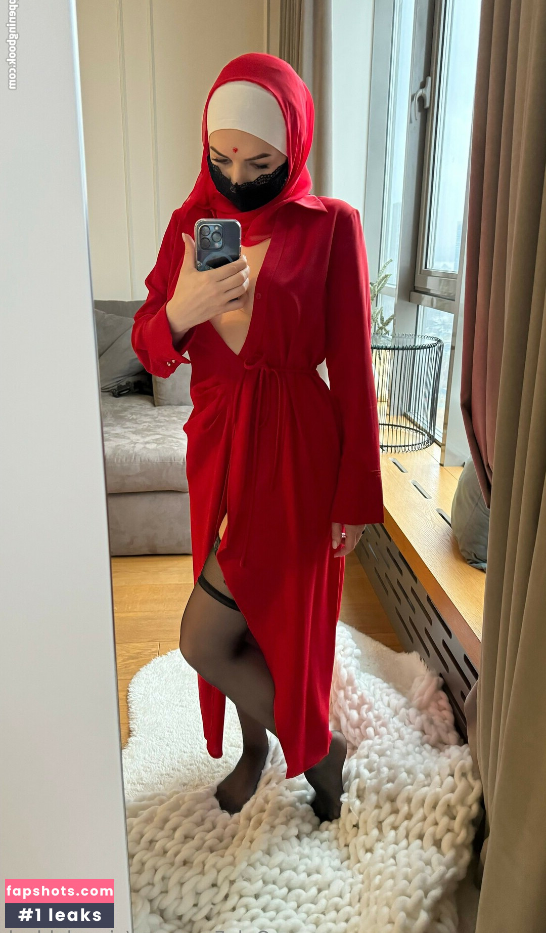 vipgalablack gallery photo #15