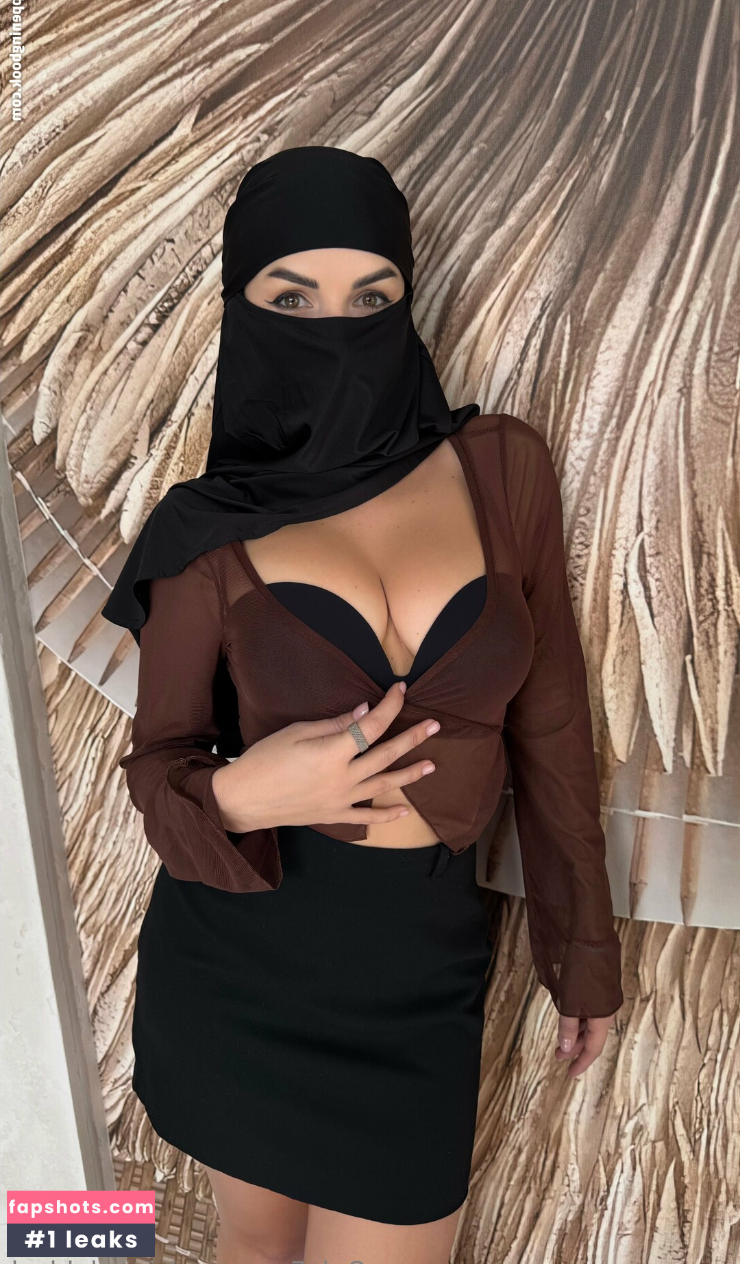 vipgalablack gallery photo #7