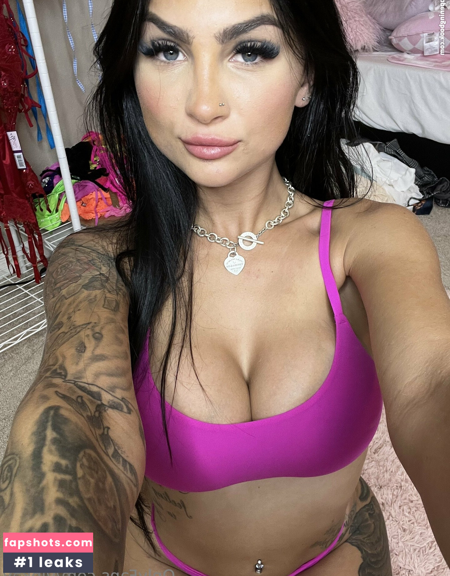 vipkay gallery photo #2