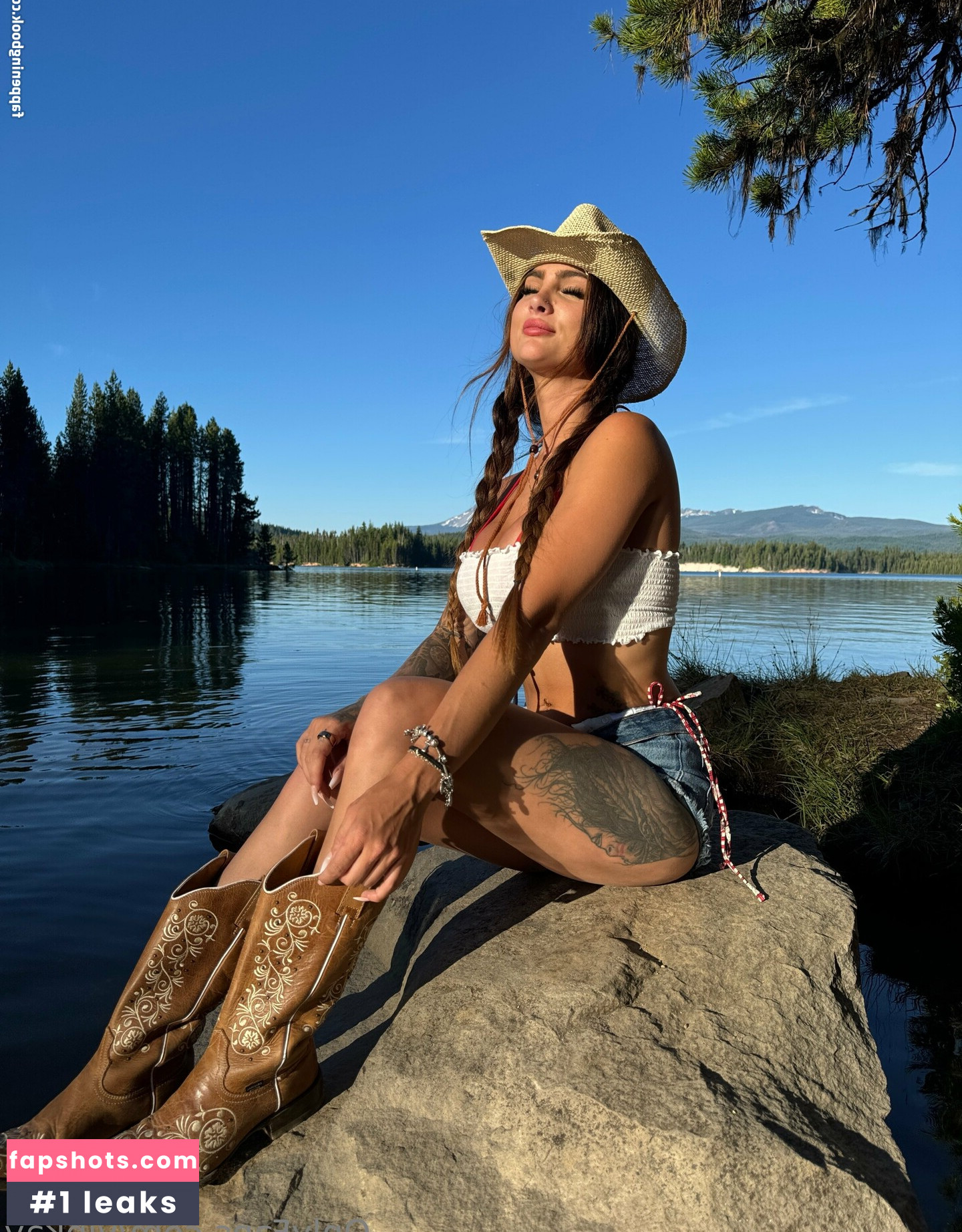 vipkay Nahé úniky fotek pouze od fanoušků #64 - Fapshots