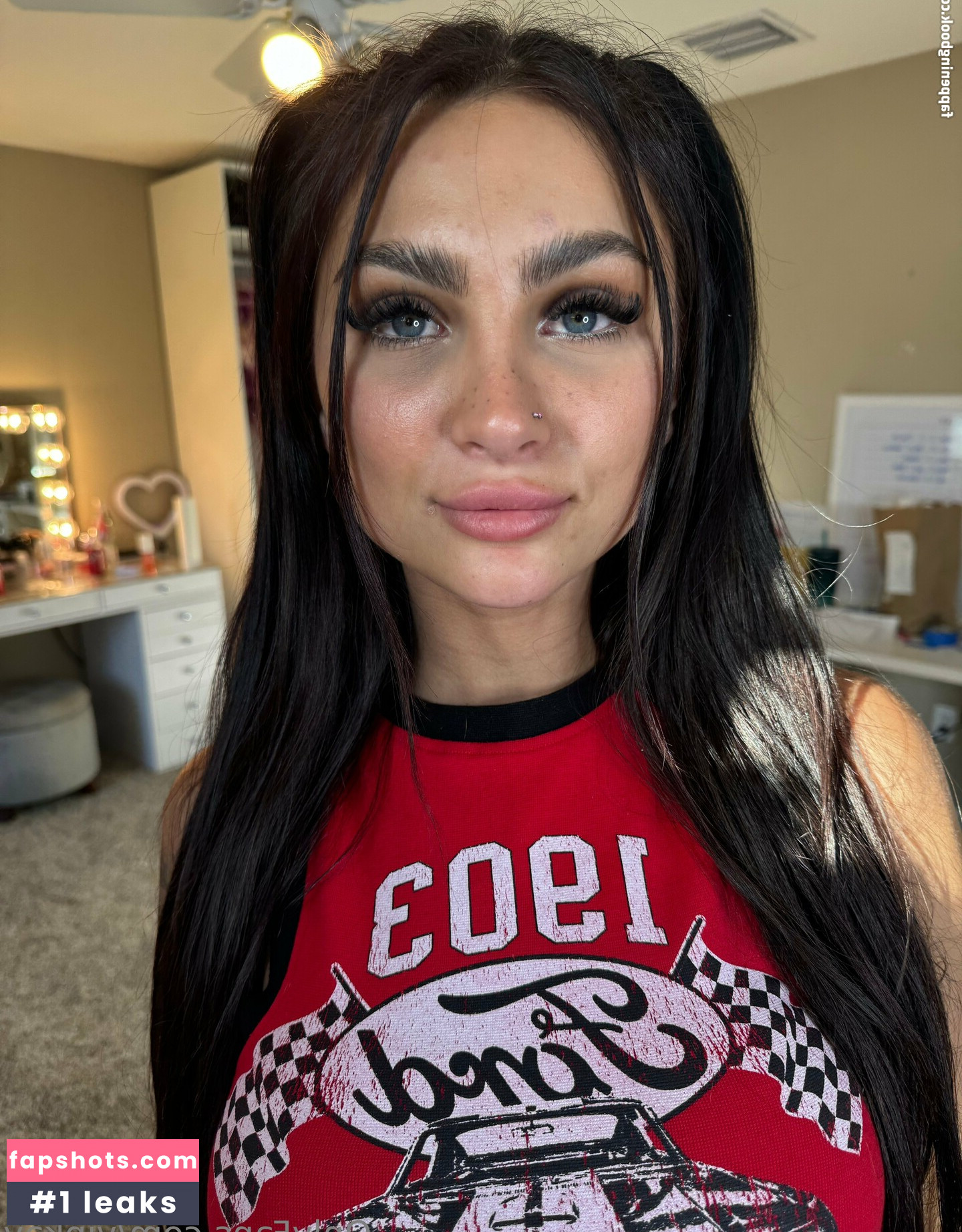 vipkay Nahé úniky fotek pouze od fanoušků #71 - Fapshots