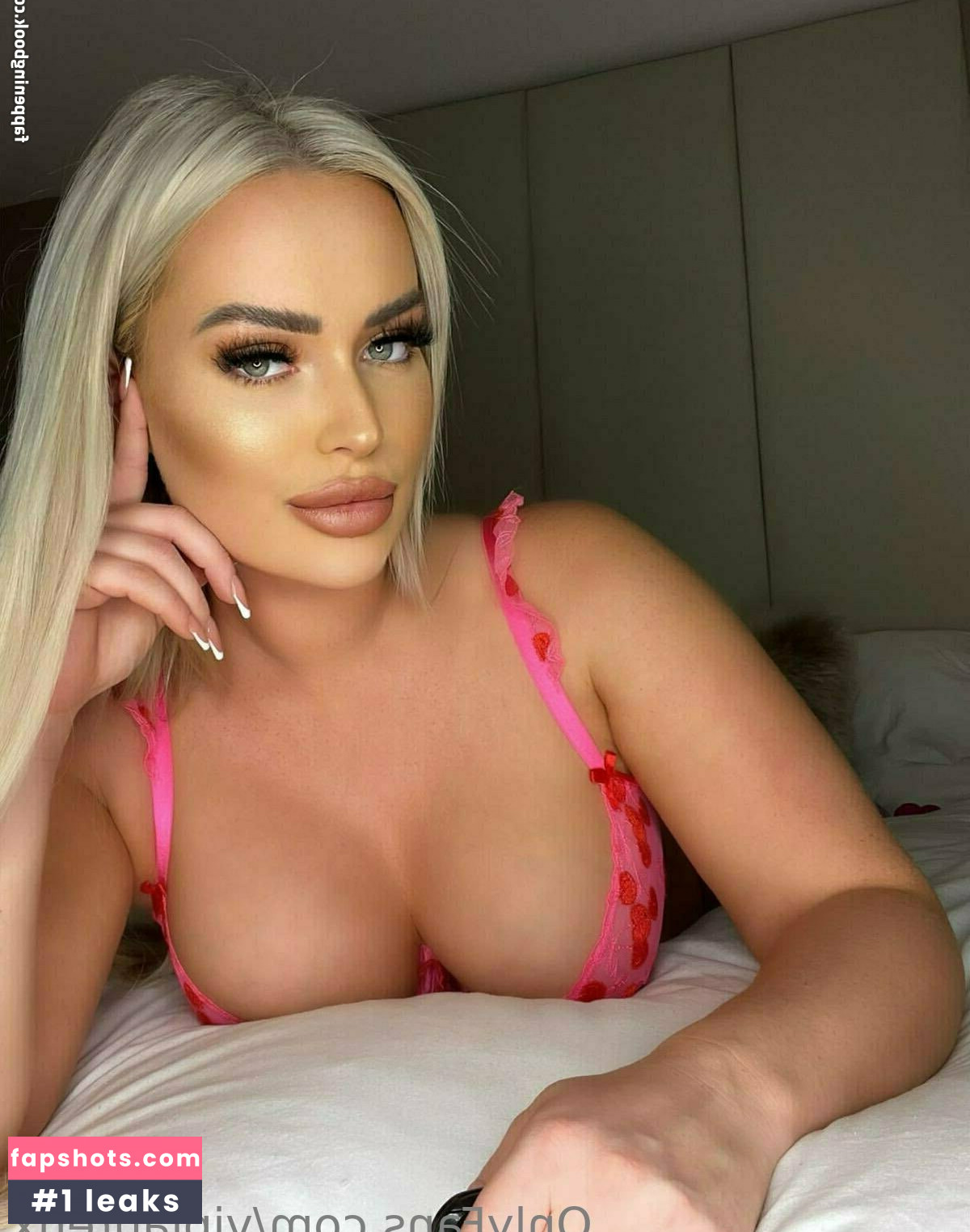 viplaurenx gallery photo #12