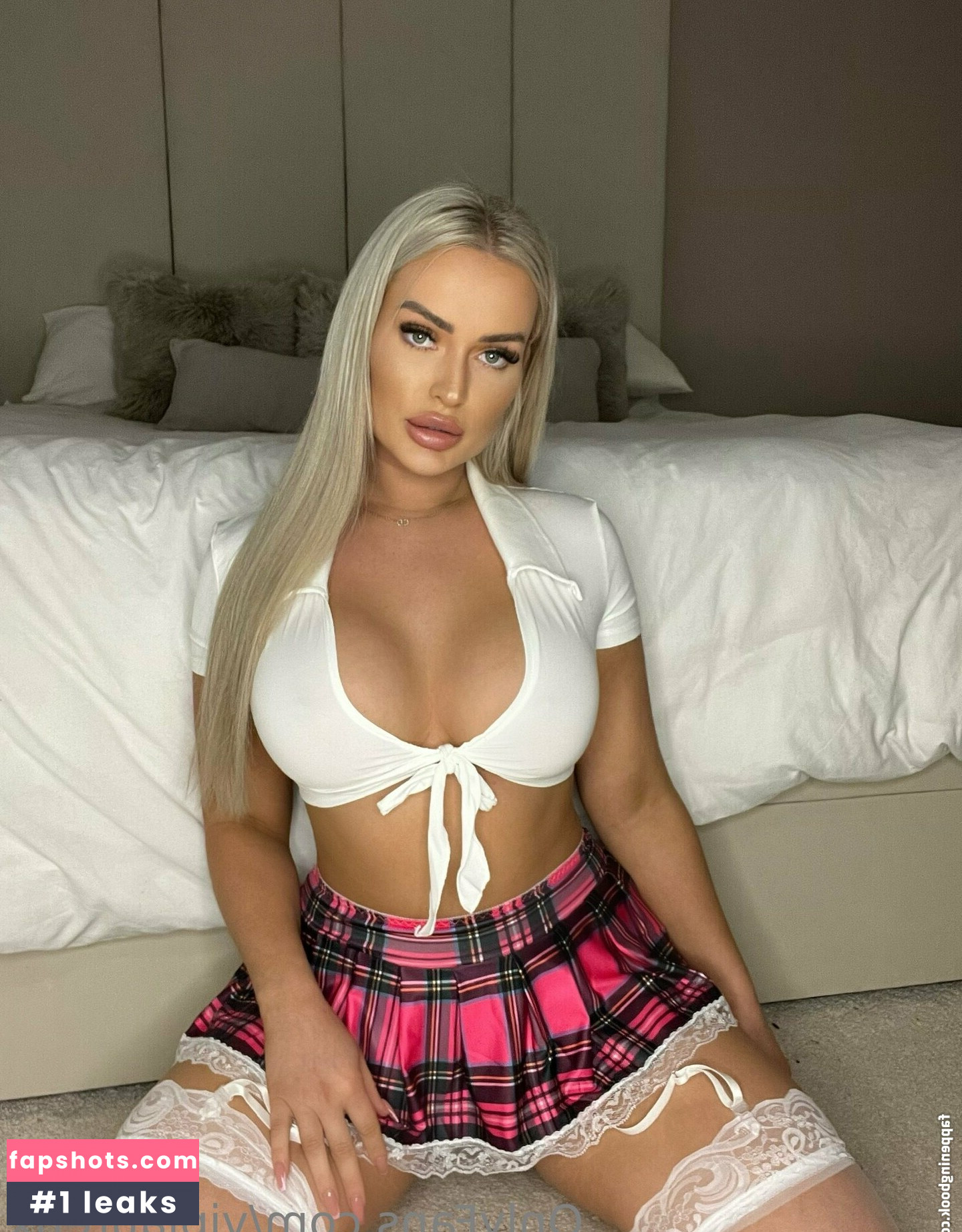 viplaurenx gallery photo #13