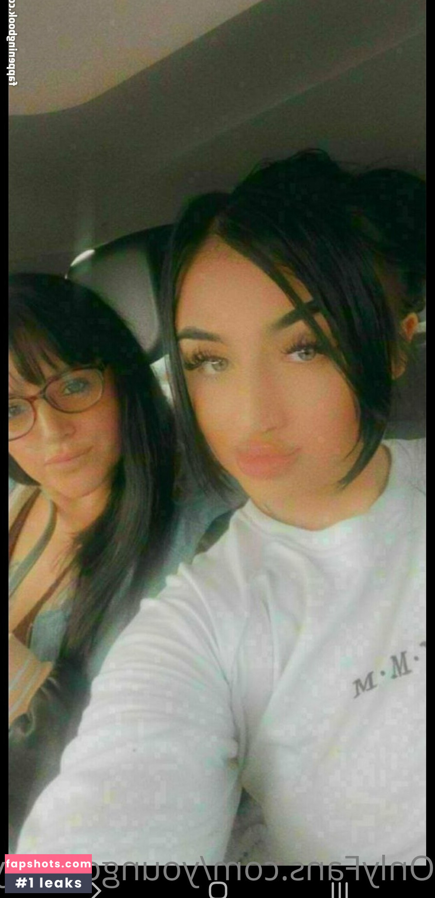 viplaurenx gallery photo #22