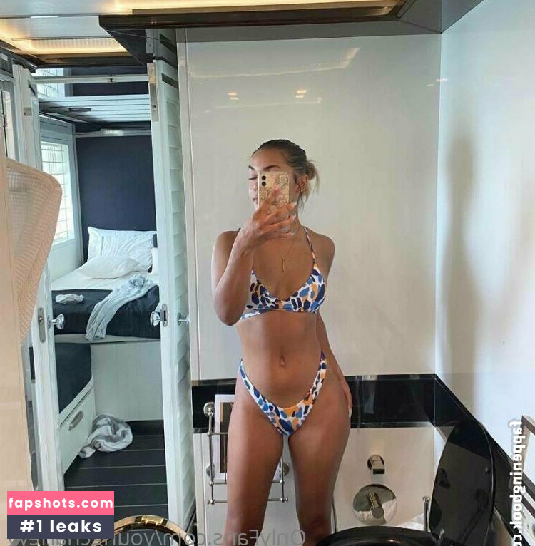 viplaurenx gallery photo #23