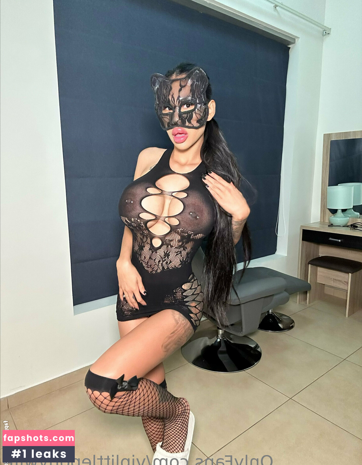 viplittleponywife gallery photo #13