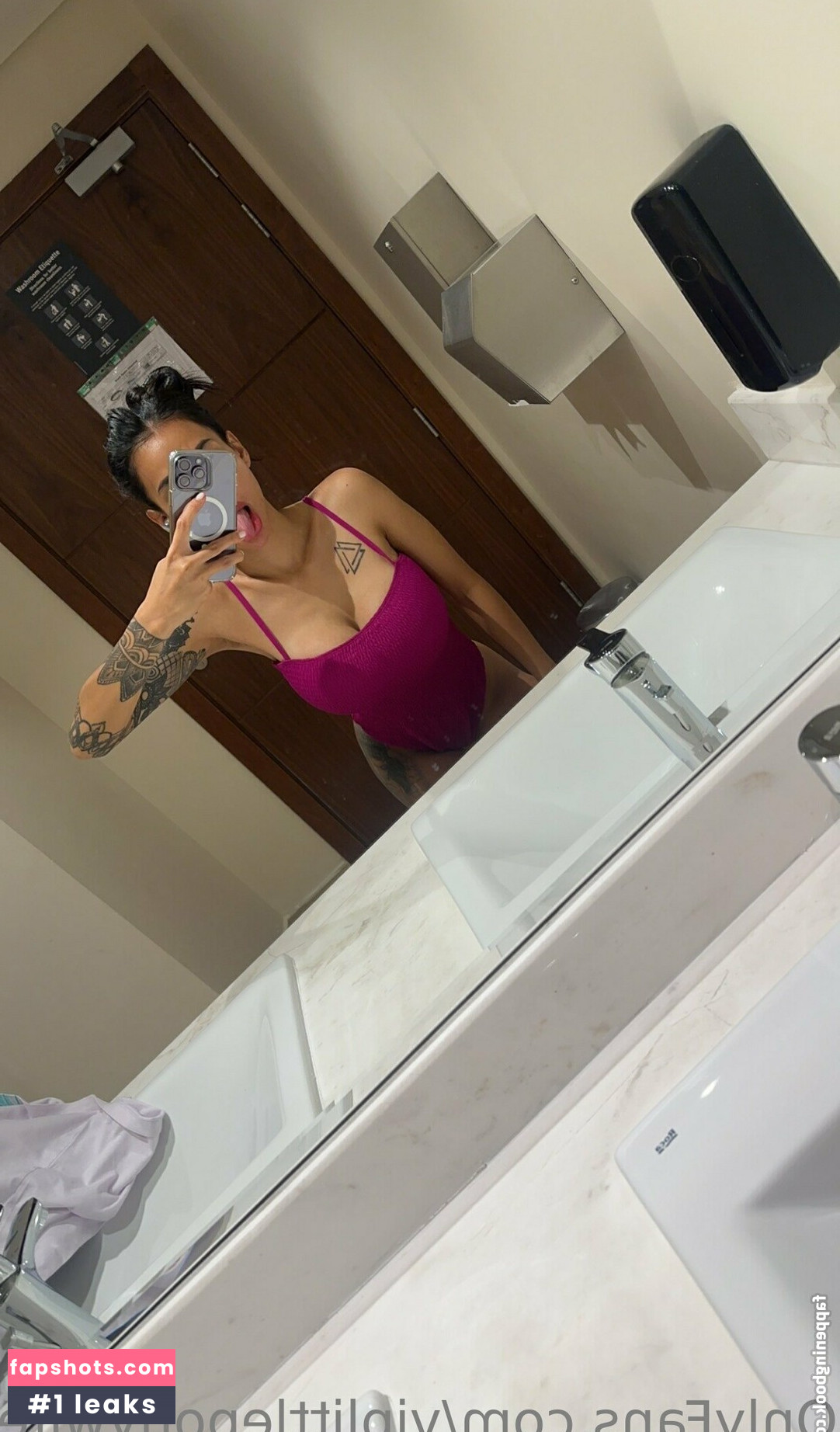 viplittleponywife gallery photo #15