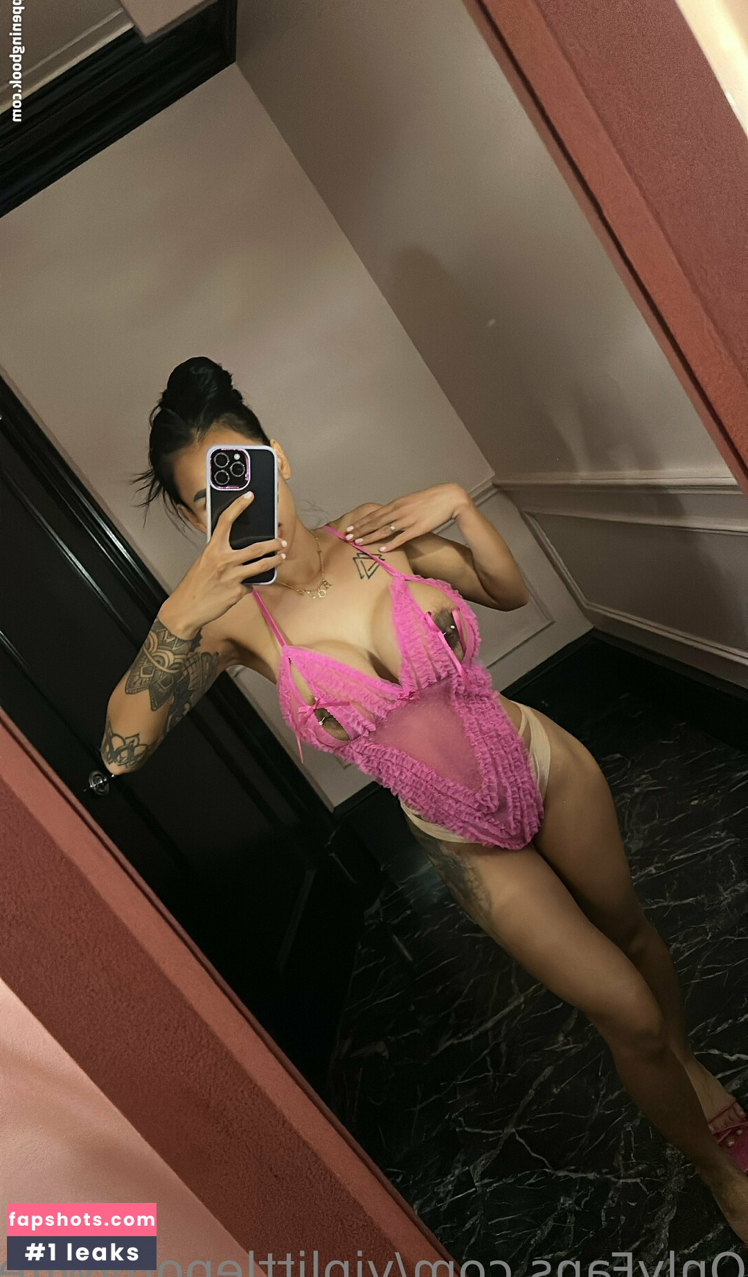 viplittleponywife gallery photo #16