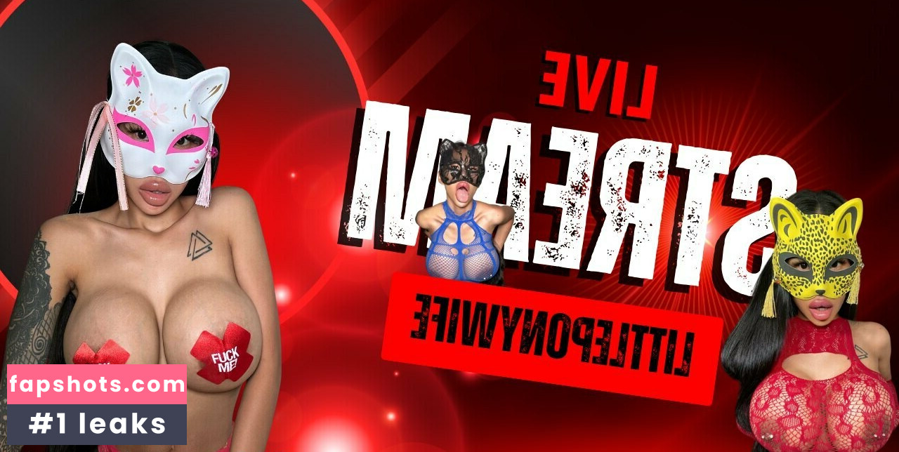 viplittleponywife gallery photo #4