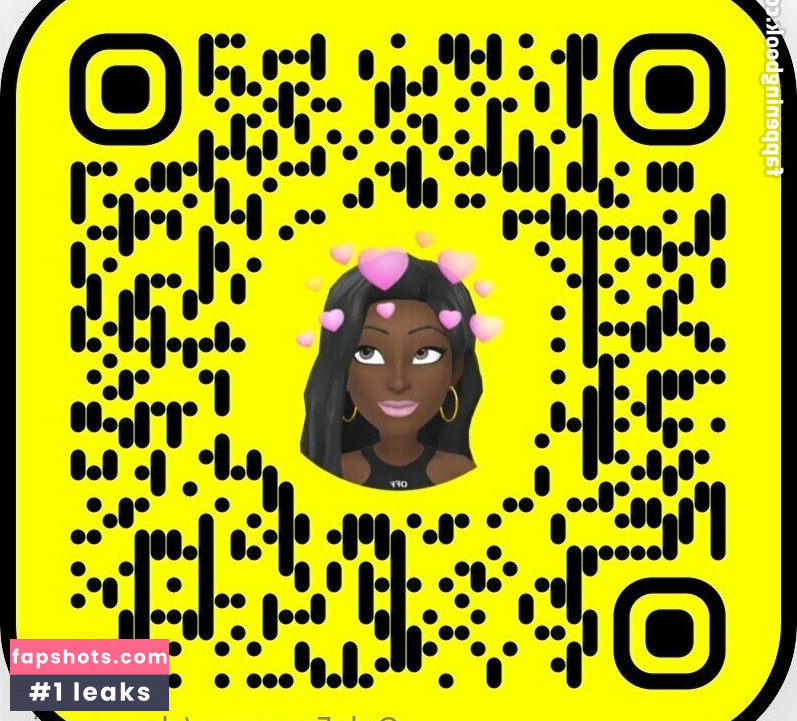 vipmiamoore gallery photo #19