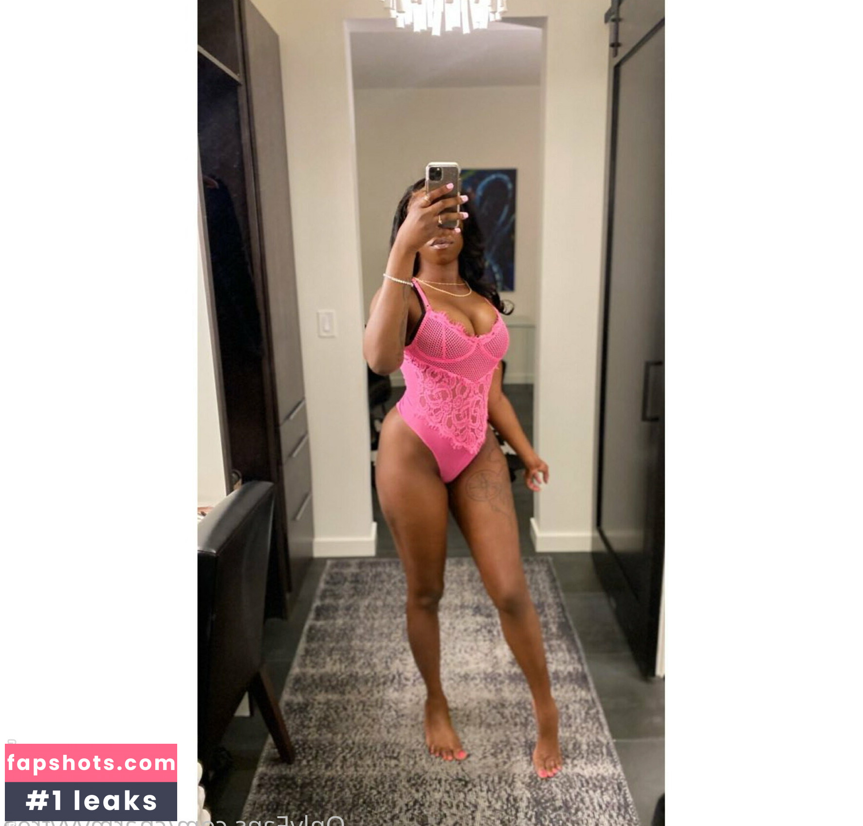 vipmiamoore gallery photo #21