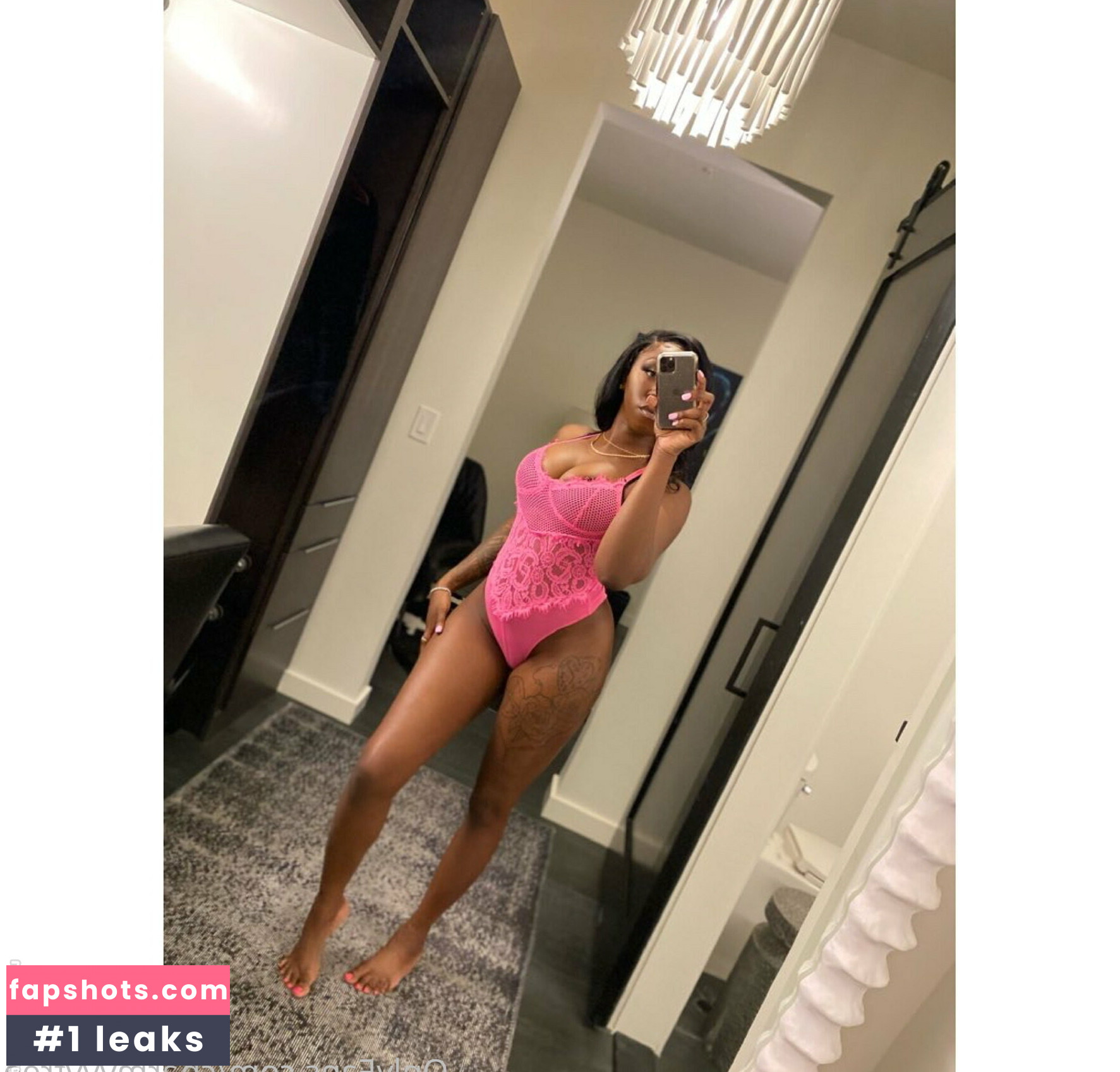 vipmiamoore gallery photo #8