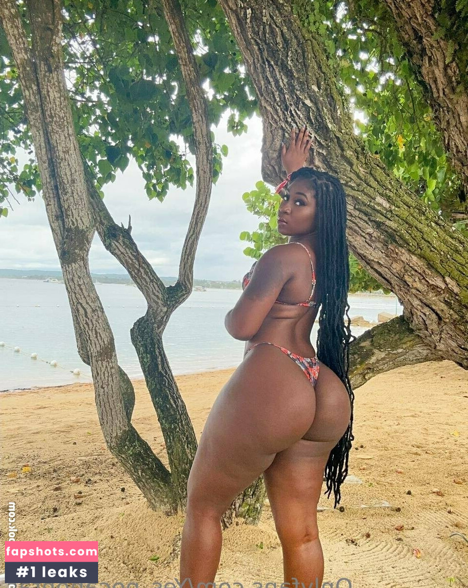 vippocahontas gallery photo #11