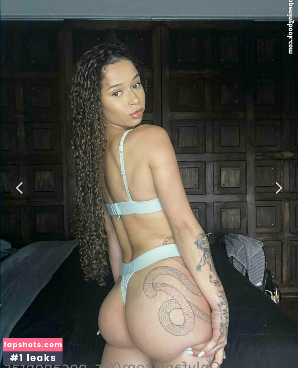 vippocahontas gallery photo #50