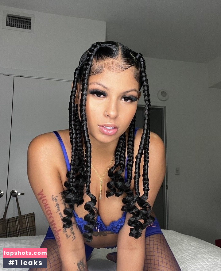 vippocahontas gallery photo #58