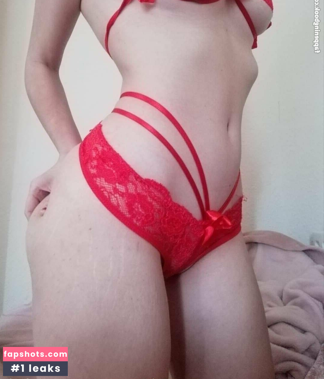 vippremiumshafranka gallery photo #16