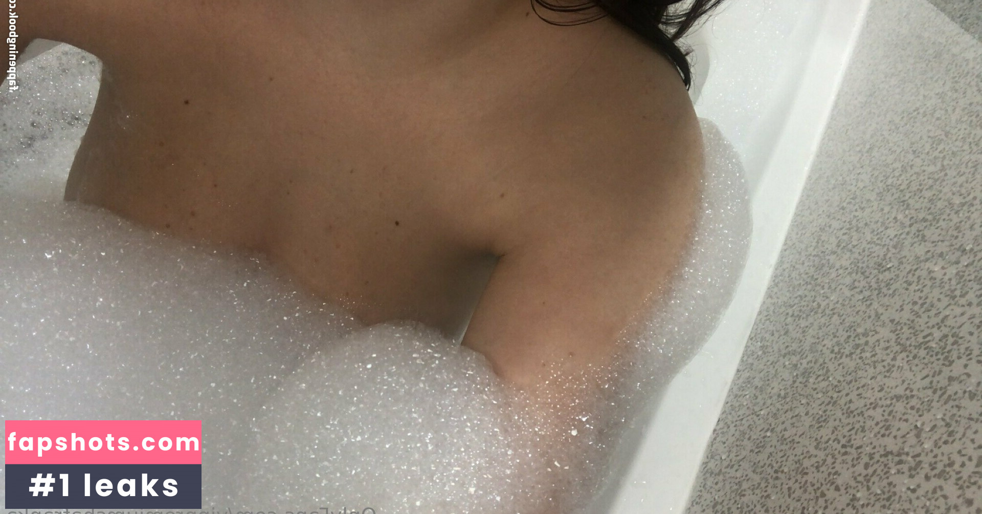 vippremiumshafranka gallery photo #18