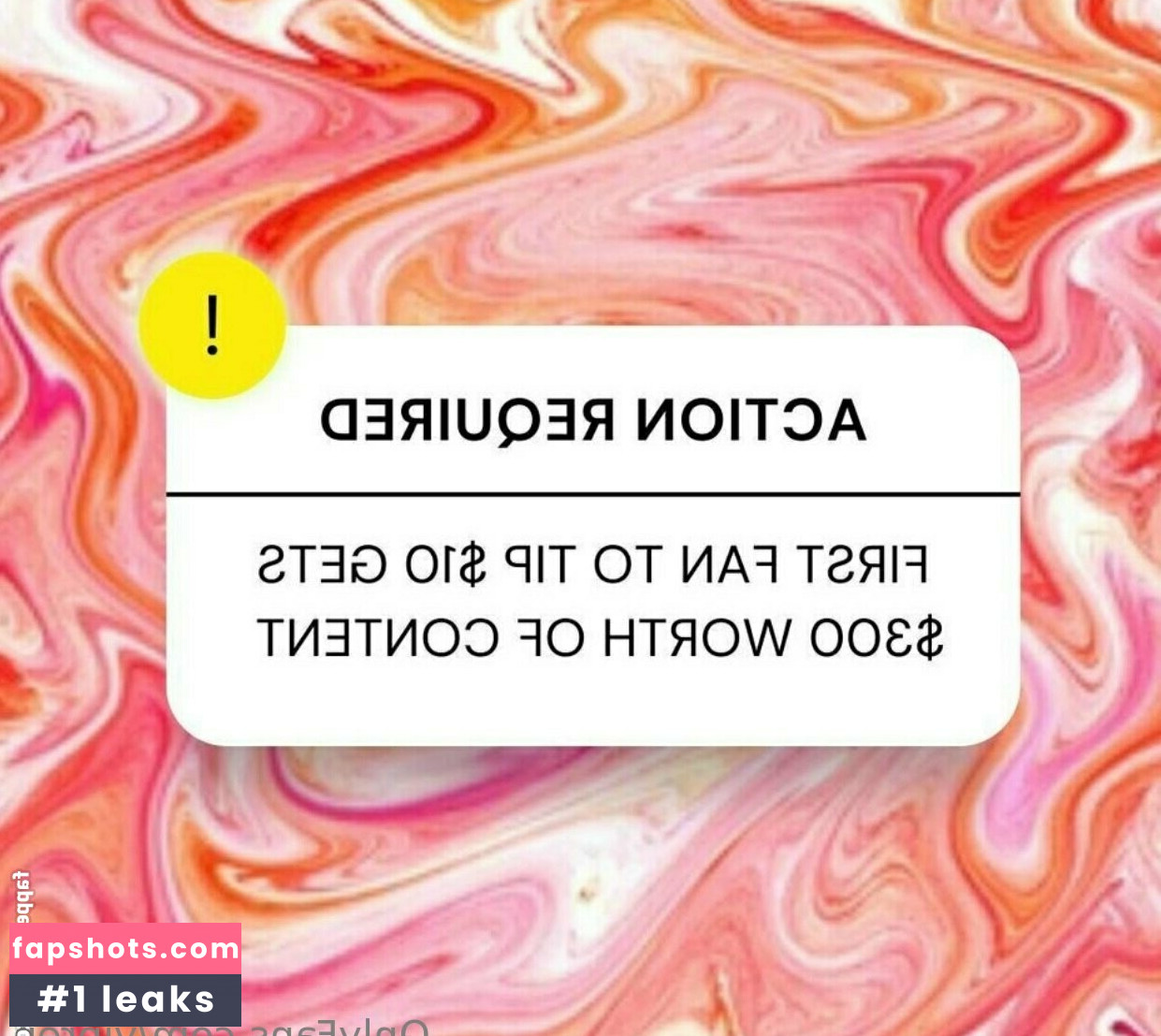 vipren Nahé úniky fotek pouze od fanoušků #19 - Fapshots