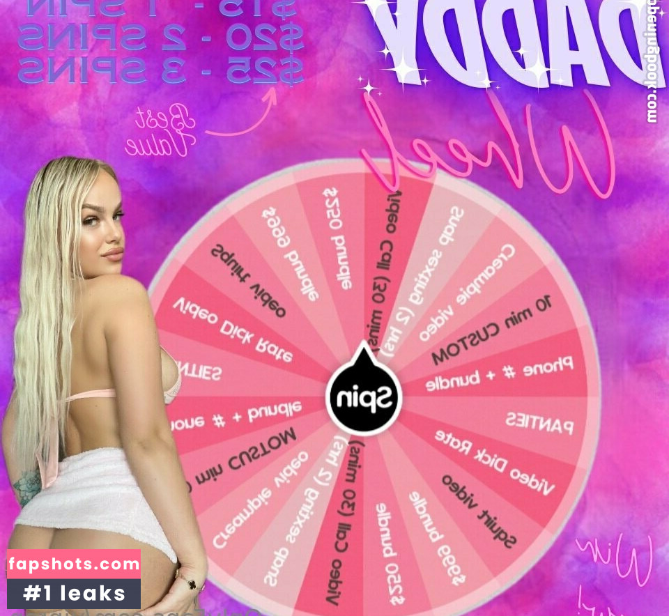 vipren Nahé úniky fotek pouze od fanoušků #53 - Fapshots