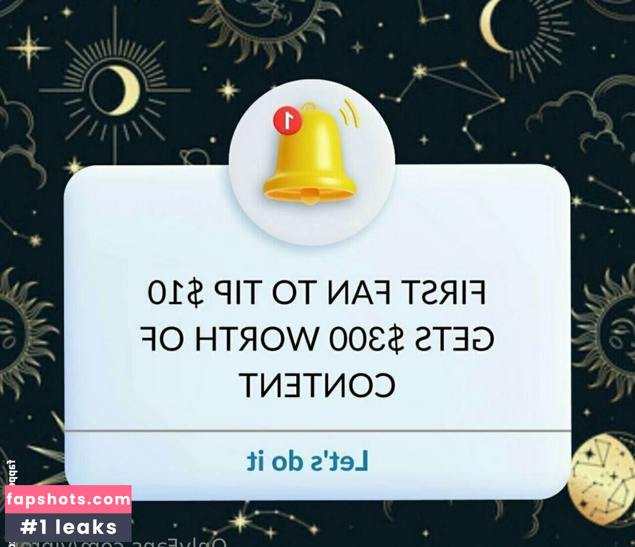 vipren Nahé úniky fotek pouze od fanoušků #79 - Fapshots