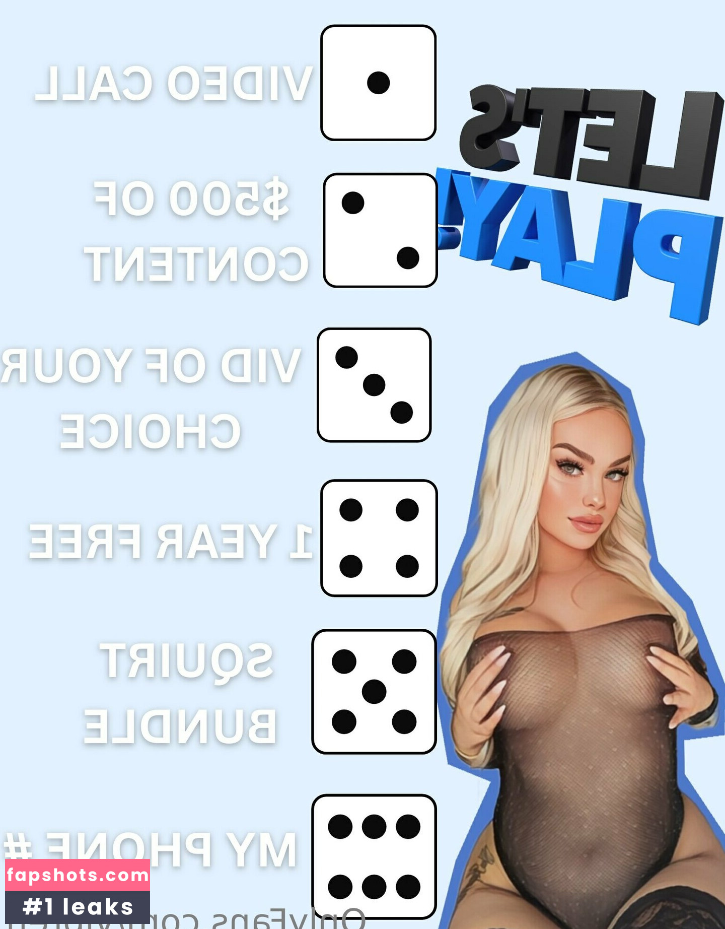 vipren Nahé úniky fotek pouze od fanoušků #10 - Fapshots