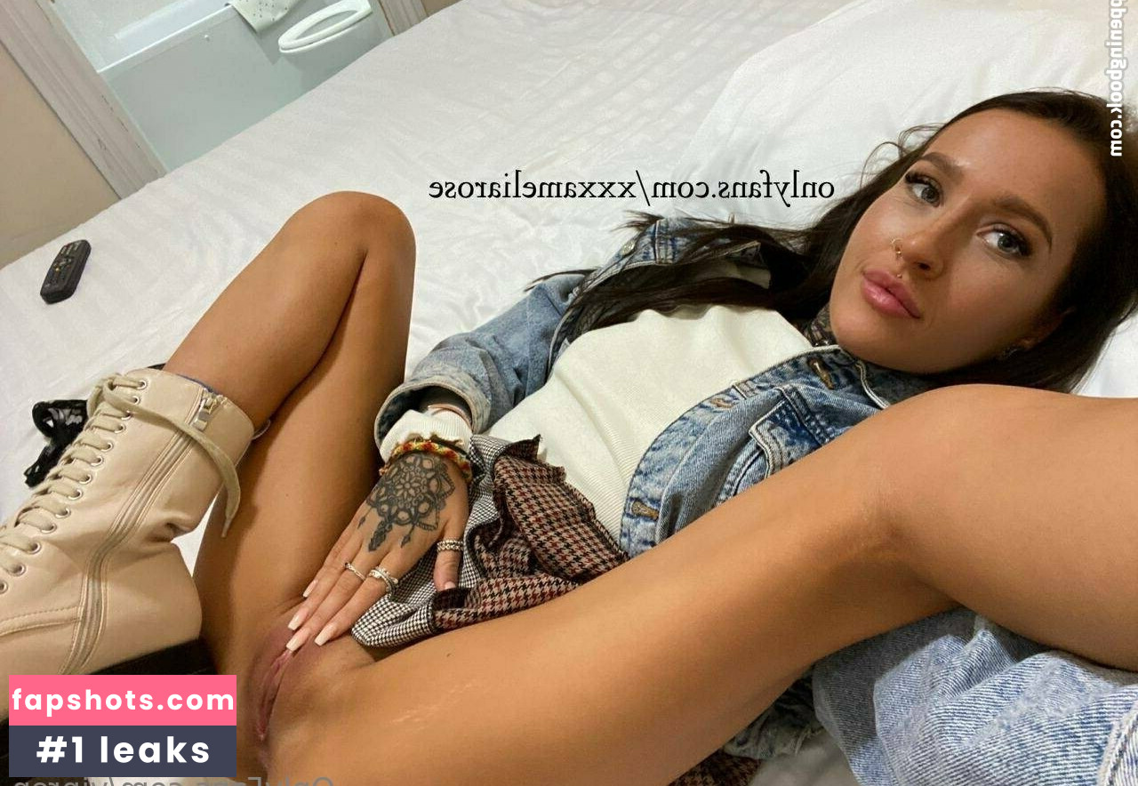 vipren Nahé úniky fotek pouze od fanoušků #92 - Fapshots