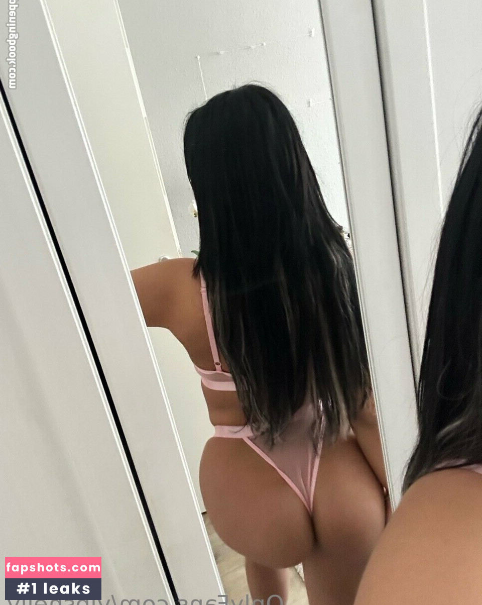 Vipshelly gallery photo #4