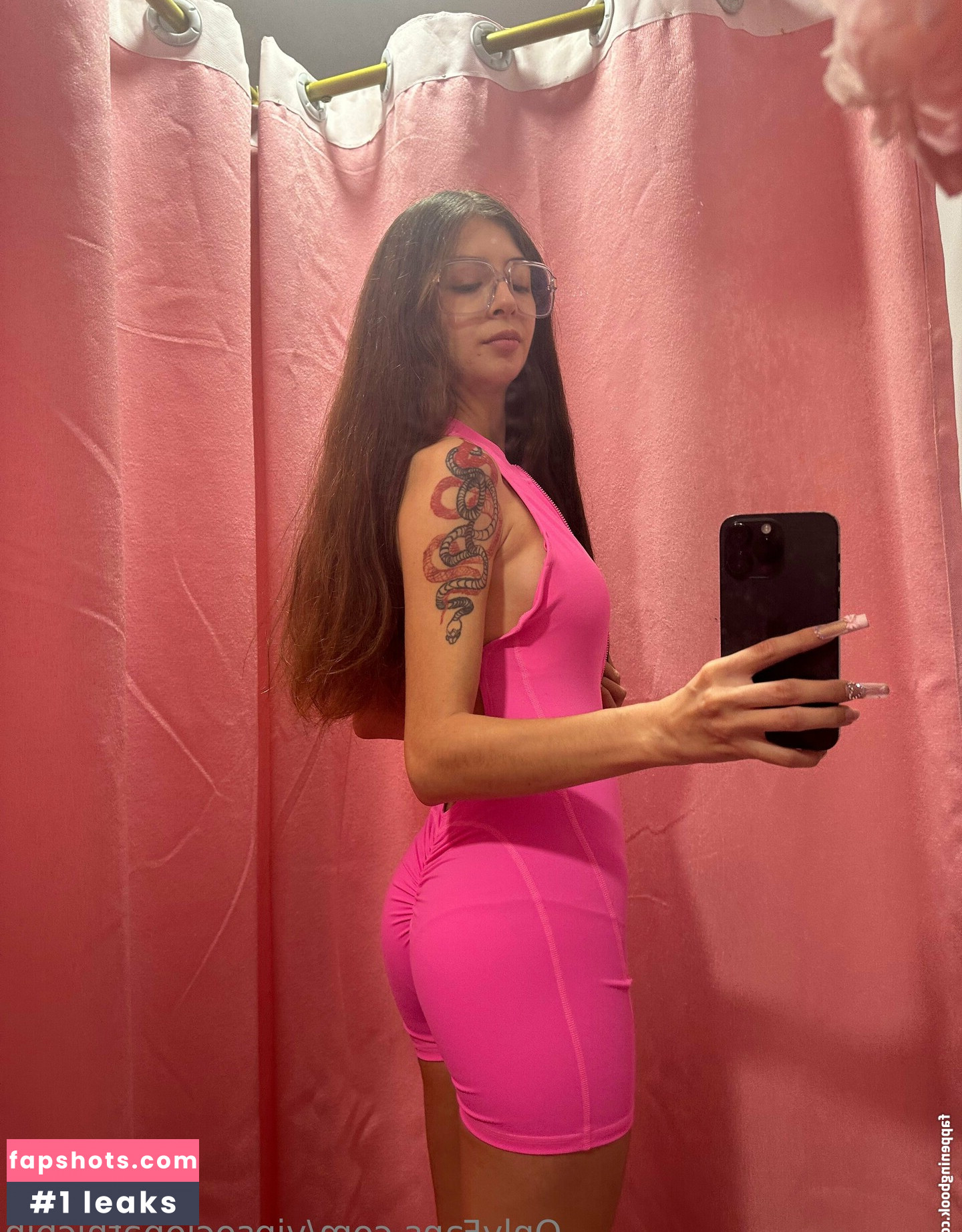 vipsociopathicbih gallery photo #16