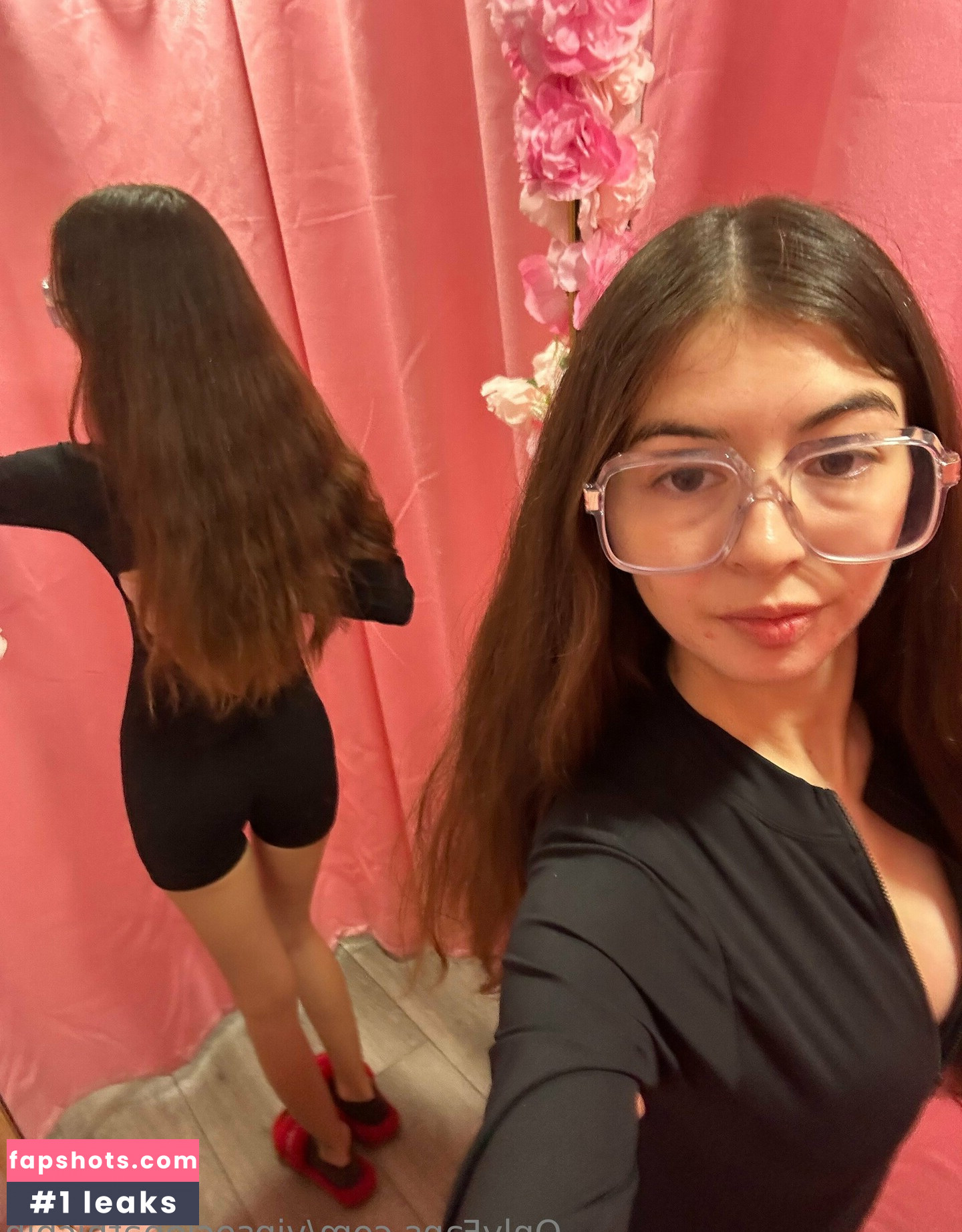 vipsociopathicbih gallery photo #18