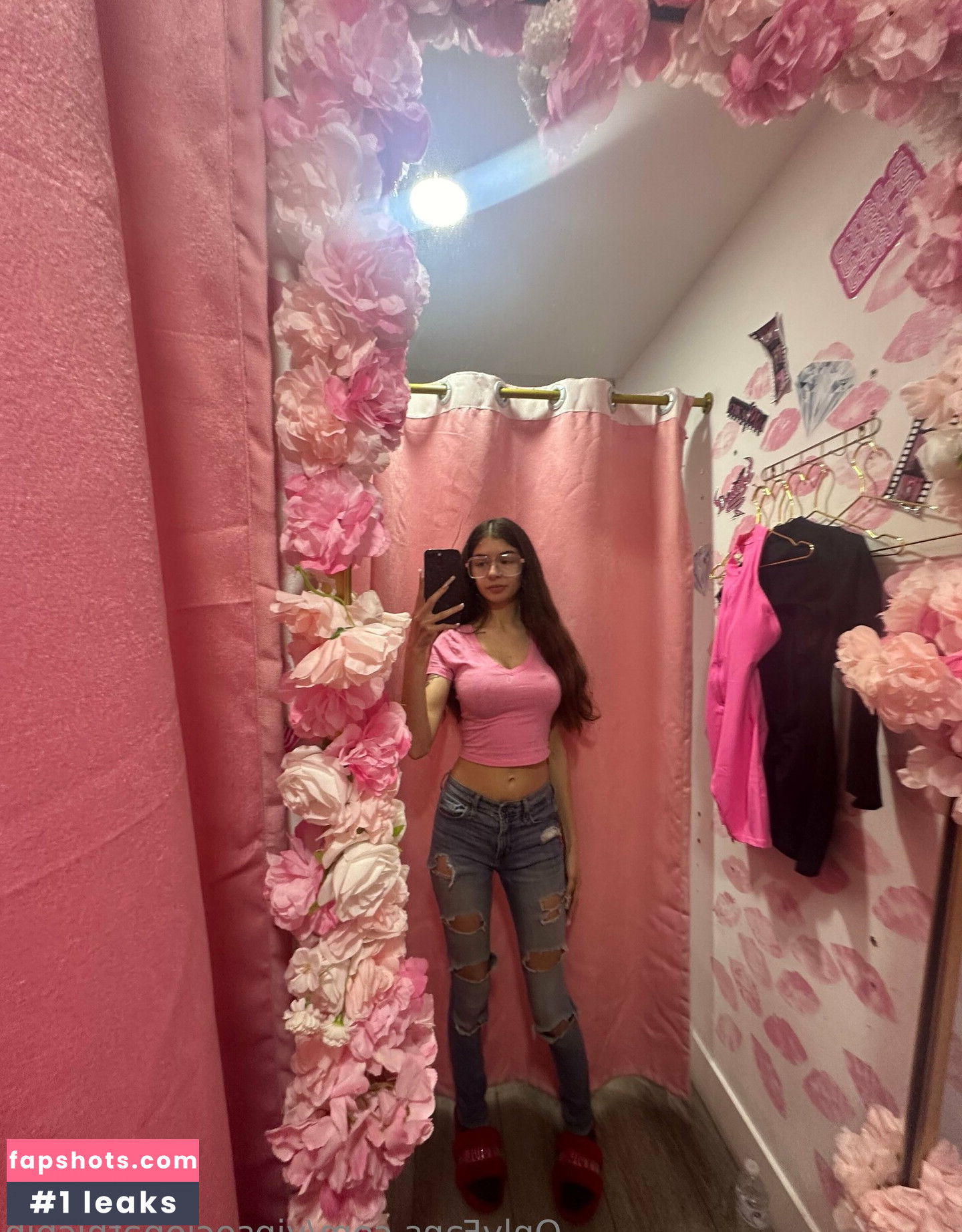 vipsociopathicbih gallery photo #22