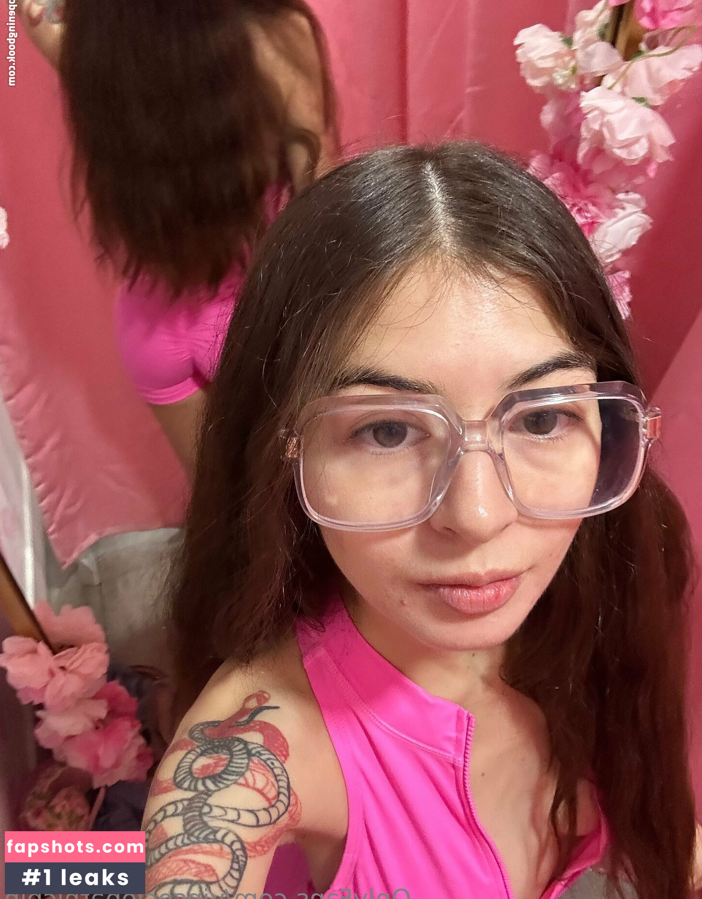 vipsociopathicbih gallery photo #5