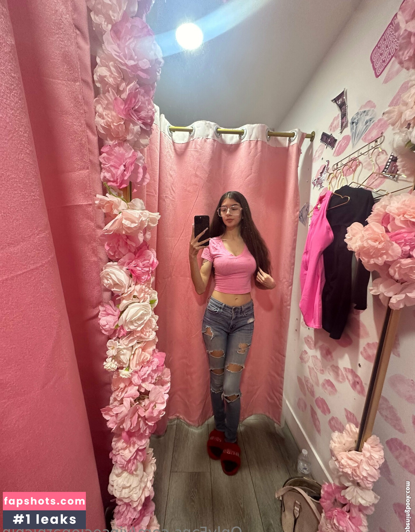 vipsociopathicbih gallery photo #9