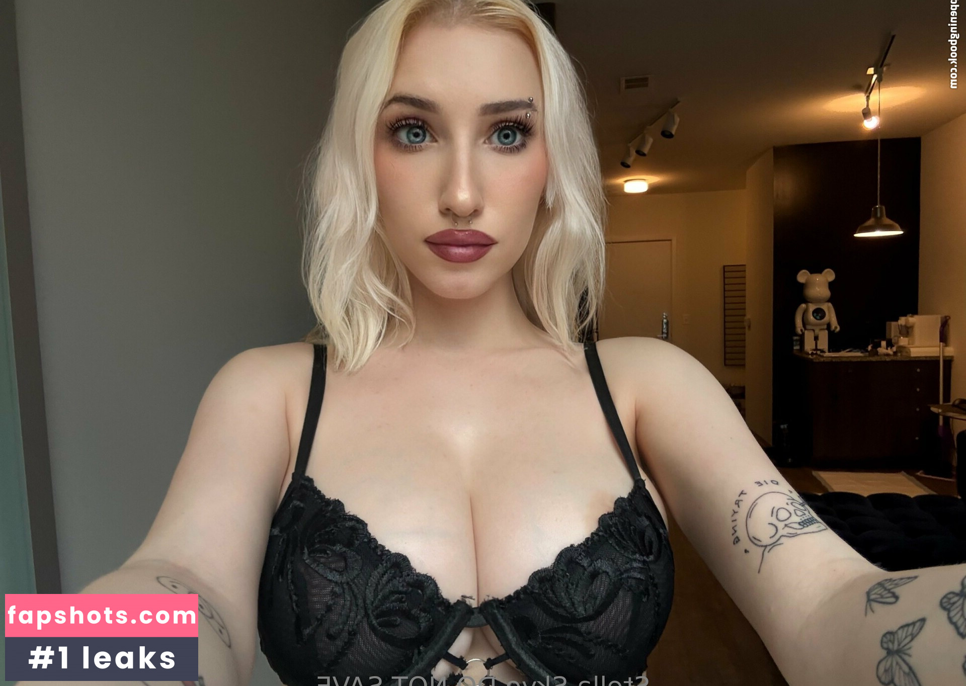 vipstellaskye Nude Leaks OnlyFans Photos #16 - LeakJerk